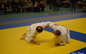 5dd1a5710a5fa_DSC0092.JPG