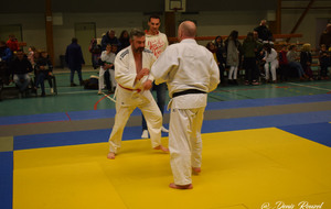 5dd1a594ec3b7_DSC0096.JPG