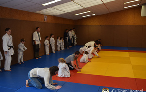 5df54f83de8dc_DSC0049.JPG