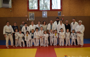 5df54fe505eb7_DSC0051.JPG