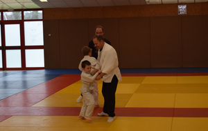 5df55fa30b3a5_DSC0054.JPG