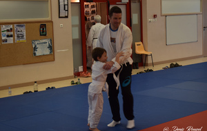 5df56002f07b2_DSC0056.JPG