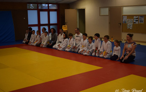 5df5d9e5ee85f_DSC0094.JPG