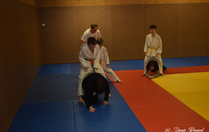 5df5da173d7a4_DSC0095.JPG