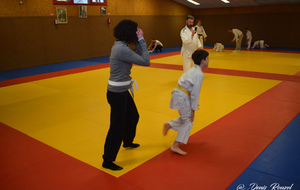5df5da468980b_DSC0096.JPG
