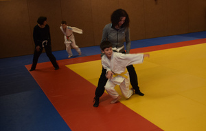 5df5da6b71a5e_DSC0097.JPG