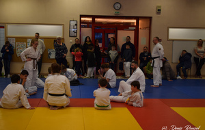 5df5e6ce2a590_DSC0138.JPG