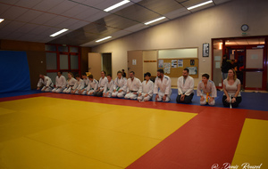 5df5e7013194b_DSC0139.JPG