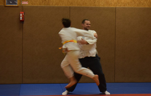 5df5e72644748_DSC0140.JPG
