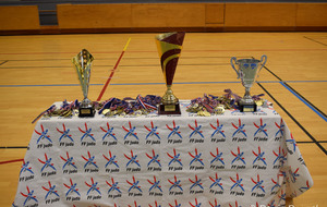 5e00d4c6ee140_DSC0178.JPG
