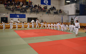 5e00d4dd6443b_DSC0179.JPG
