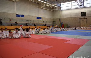 5e00d4f708aaa_DSC0180.JPG