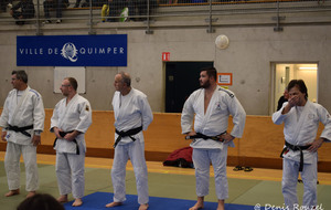 5e00d50f6b854_DSC0181.JPG
