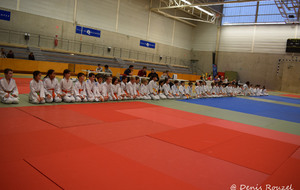 5e00fd842a0dd_DSC0235.JPG