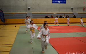 5e00fd98bfeb0_DSC0236.JPG