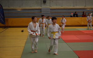 5e00fde79ff93_DSC0237.JPG