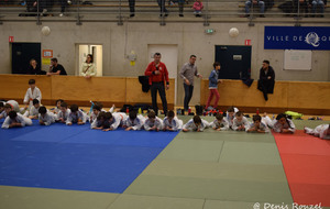 5e00fdff00fe3_DSC0238.JPG