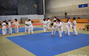 5e0125ef7ffdd_DSC0289.JPG
