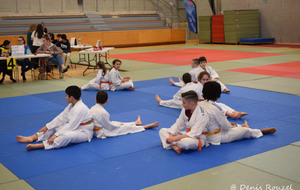 5e012600eb48a_DSC0290.JPG
