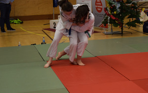 5e01b41e05ff9_DSC0332.JPG