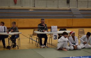 5e01b42f6e8fe_DSC0333.JPG