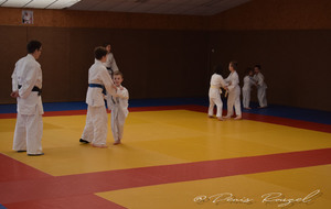 5e2cb224ddd8e_DSC0001.JPG