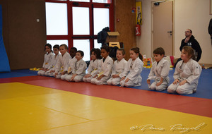 5e2cc04e28557_DSC0025.JPG