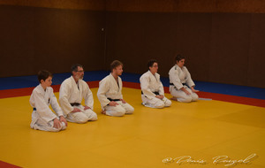 5e2cc05d7a98b_DSC0026.JPG