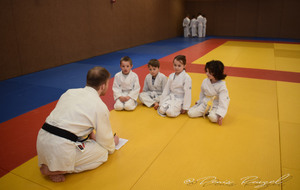5e2cc06b127ea_DSC0028.JPG