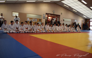 5e2d2a54b115c_DSC0056.JPG