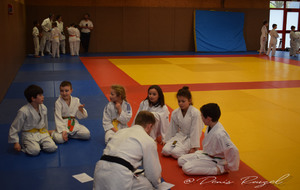 5e2d2a717fb8f_DSC0059.JPG