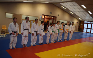 5e2d40f111e50_DSC0097.JPG