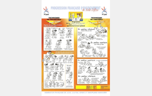5e7898a9bf746_jauneorange.jpg