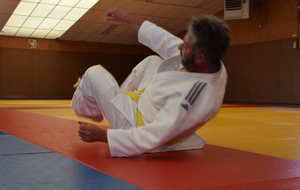 5f0a1420c3b97_DSC0007.JPG