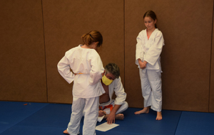 5f8bd15a174da_DSC0142.JPG
