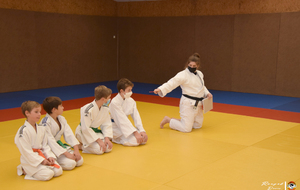 5f8bd567843ec_DSC0107.JPG