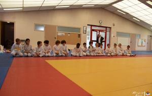 5f8bd5a5876f5_DSC0108.JPG