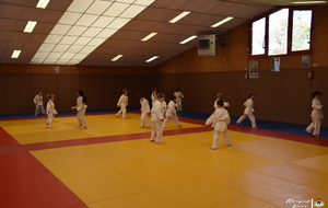 5f8bd62269ffc_DSC0110.JPG