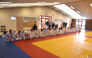5f8bde0b272e0_DSC0158.JPG