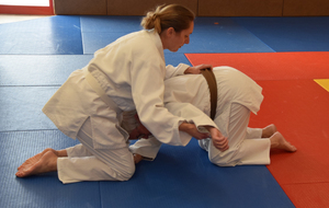 5f8bde3beb21a_DSC0159.JPG