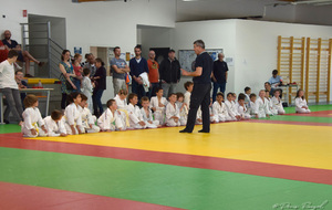 62795003e2aee_DSC0328.JPG