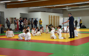 62795019c67fc_DSC0330.JPG