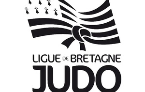 Stage Arbitrage Régional - Caudan