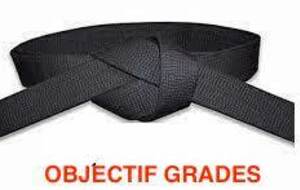 Grades - 1e/2e/3e UV3 TEC