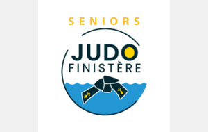 Tournoi 2 - Juniors/séniors