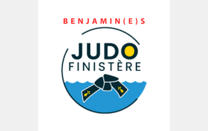 Tournoi 2 - Benjamin(e)s