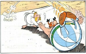 judo famille et galettes des rois