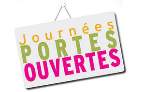 Dojo ouvert - en Juin ramène tes copain(ine)s!