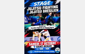 Entrainement Jujitsu 29