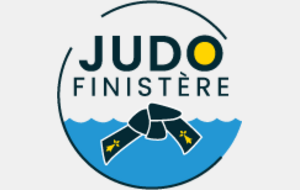 Entrainement départemental GEJ ET cadets et plus avec A.IDDIR - CHATEAUNEUF DU FAOU